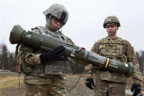 Tube type grenade <strong>launchers</strong> that can fire antipersonnel cartridges, functioning <strong>rocket launchers</strong> and mortars are Destructive Devices under Federal law, subject to NFA restrictions and felony penalties. . At4 rocket launcher